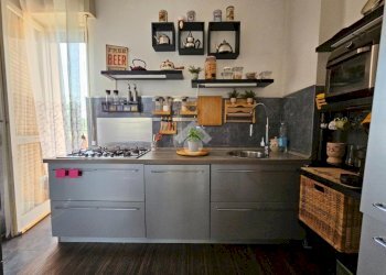 Villa Via S. Giovanni, Robecco sul Naviglio - foto 19