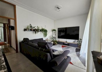 Villa Via S. Giovanni, Robecco sul Naviglio - foto 20