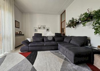 Villa Via S. Giovanni, Robecco sul Naviglio - foto 21