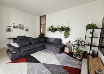 Villa Via S. Giovanni, Robecco sul Naviglio - foto 22