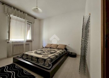 Villa Via S. Giovanni, Robecco sul Naviglio - foto 23