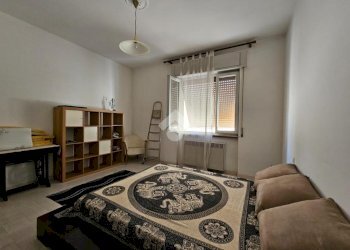 Villa Via S. Giovanni, Robecco sul Naviglio - foto 24