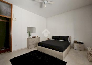 Villa Via S. Giovanni, Robecco sul Naviglio - foto 25