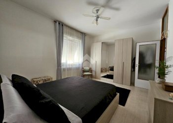 Villa Via S. Giovanni, Robecco sul Naviglio - foto 26