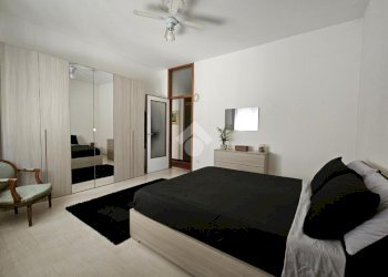 Villa Via S. Giovanni, Robecco sul Naviglio - foto 27