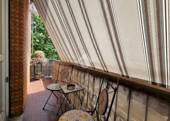 Villa Via S. Giovanni, Robecco sul Naviglio - foto 28