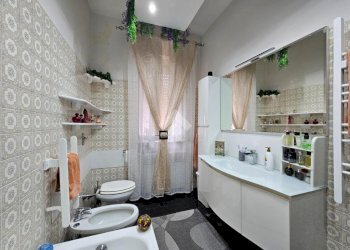 Villa Via S. Giovanni, Robecco sul Naviglio - foto 29