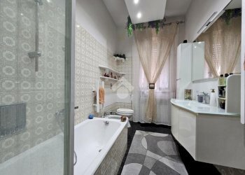 Villa Via S. Giovanni, Robecco sul Naviglio - foto 30