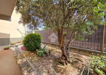 Villa Via S. Giovanni, Robecco sul Naviglio - foto 31