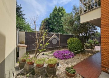 Villa Via S. Giovanni, Robecco sul Naviglio - foto 32