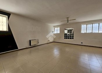 Villa Via S. Giovanni, Robecco sul Naviglio - foto 10