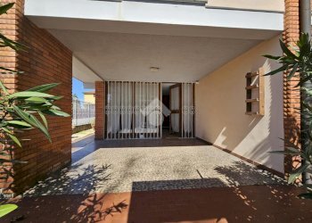 Villa Via S. Giovanni, Robecco sul Naviglio - foto 36