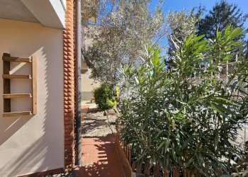 Villa Via S. Giovanni, Robecco sul Naviglio - foto 37