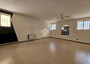 Villa Via S. Giovanni, Robecco sul Naviglio - foto 38