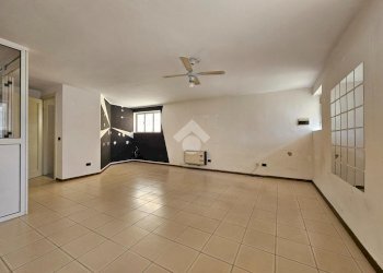 Villa Via S. Giovanni, Robecco sul Naviglio - foto 39