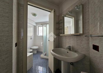 Villa Via S. Giovanni, Robecco sul Naviglio - foto 40