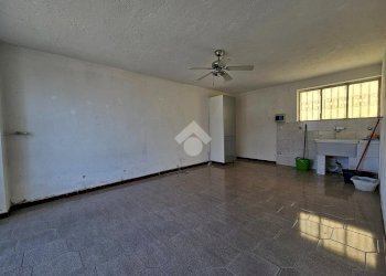 Villa Via S. Giovanni, Robecco sul Naviglio - foto 41