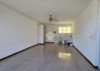 Villa Via S. Giovanni, Robecco sul Naviglio - foto 42