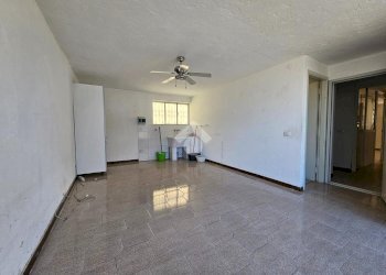 Villa Via S. Giovanni, Robecco sul Naviglio - foto 43