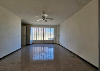 Villa Via S. Giovanni, Robecco sul Naviglio - foto 44