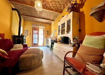 Casa semi indipendente Via francesco Vercelli, Camerano Casasco - foto 6
