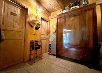 Casa semi indipendente Via francesco Vercelli, Camerano Casasco - foto 7