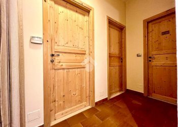 Casa semi indipendente Via francesco Vercelli, Camerano Casasco - foto 8
