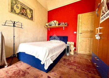 Casa semi indipendente Via francesco Vercelli, Camerano Casasco - foto 9