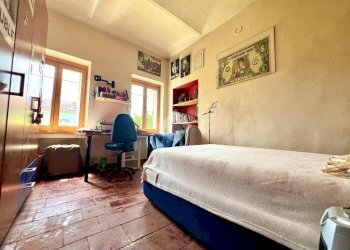Casa semi indipendente Via francesco Vercelli, Camerano Casasco - foto 10