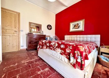 Casa semi indipendente Via francesco Vercelli, Camerano Casasco - foto 12