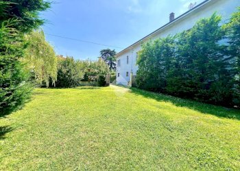 Casa semi indipendente Via francesco Vercelli, Camerano Casasco - foto 20