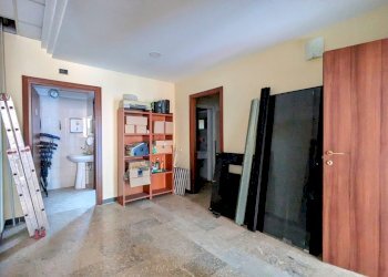 Locale Commerciale Via Kennedy, 84, Isernia - foto 11