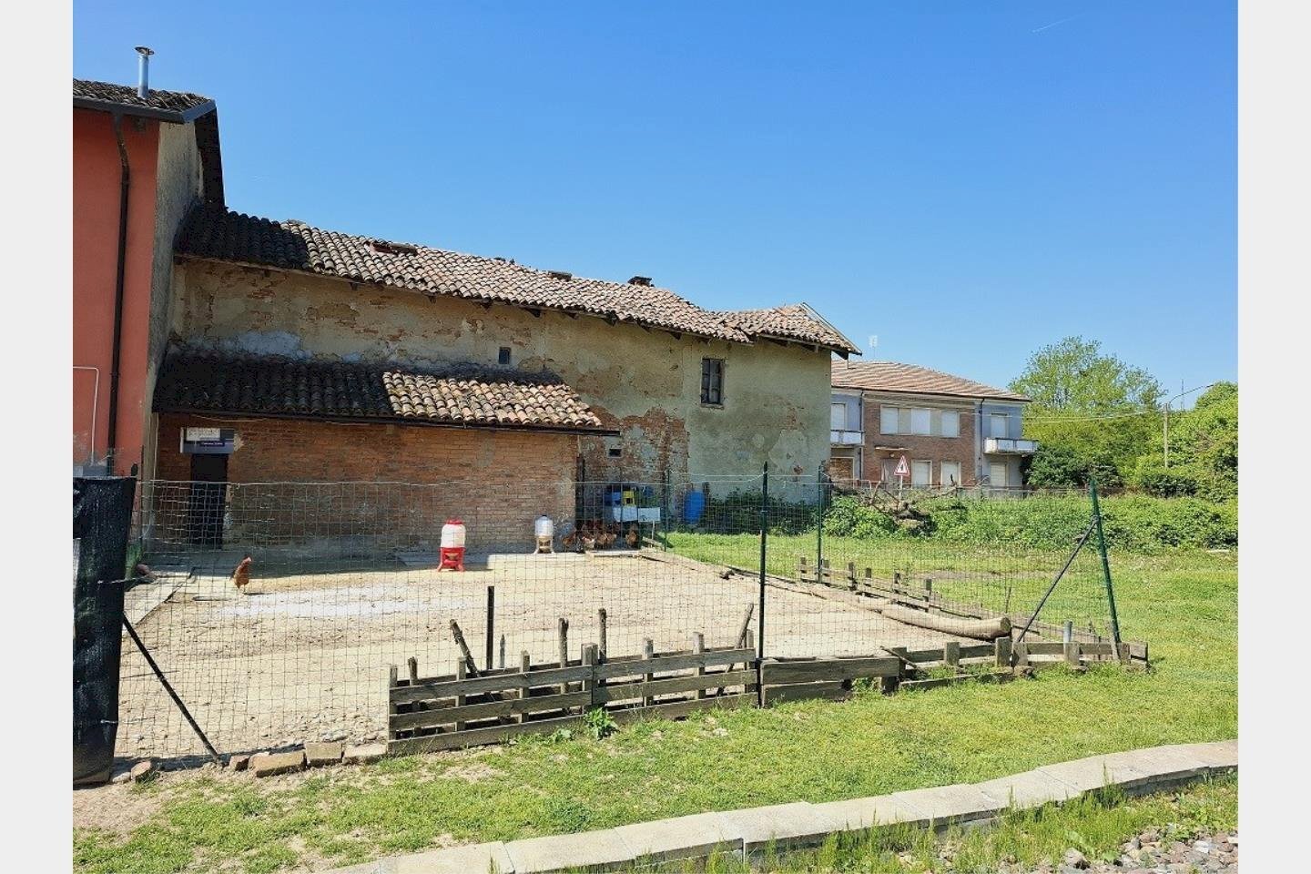 Rustico Asti - foto 2