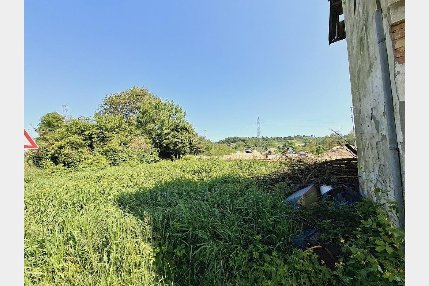 Rustico Asti - foto 3