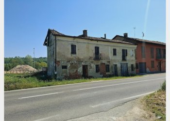 Rustico Asti - foto 1