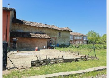 Rustico Asti - foto 2