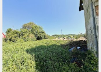 Rustico Asti - foto 3