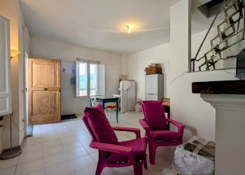 Casa indipendente Via Falcone, 43, Carpinone - foto 7