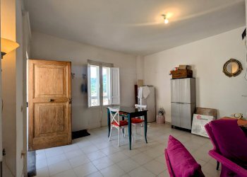 Casa indipendente Via Falcone, 43, Carpinone - foto 8