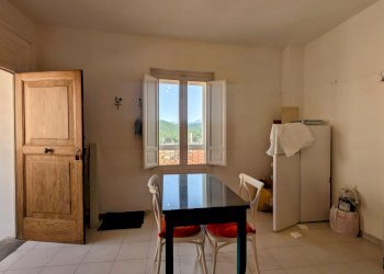 Casa indipendente Via Falcone, 43, Carpinone - foto 9