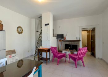 Casa indipendente Via Falcone, 43, Carpinone - foto 10