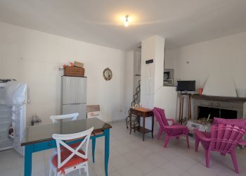 Casa indipendente Via Falcone, 43, Carpinone - foto 13