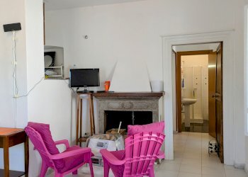 Casa indipendente Via Falcone, 43, Carpinone - foto 14