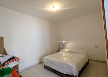 Casa indipendente Via Falcone, 43, Carpinone - foto 15