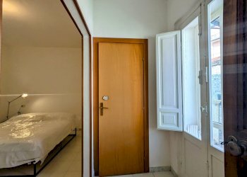 Casa indipendente Via Falcone, 43, Carpinone - foto 16