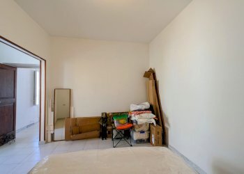 Casa indipendente Via Falcone, 43, Carpinone - foto 17