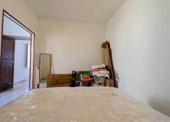 Casa indipendente Via Falcone, 43, Carpinone - foto 18