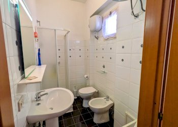 Casa indipendente Via Falcone, 43, Carpinone - foto 19