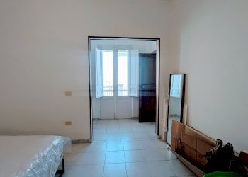 Casa indipendente Via Falcone, 43, Carpinone - foto 20