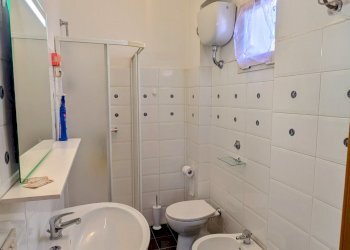 Casa indipendente Via Falcone, 43, Carpinone - foto 22